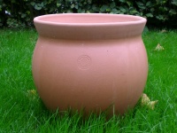 Victorian Urn